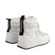 3. O'Neill Vail High Damenschuhe 90263016 02A