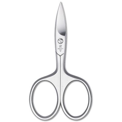 3. ZWILLING 47660-091-0 Nagelpflegeset für Kinder, Silber