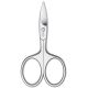 3. ZWILLING 47660-091-0 Nagelpflegeset für Kinder, Silber