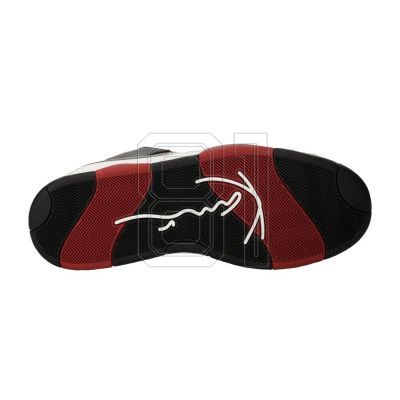 5. Karl Kani Lxry Plus Sl M 1080379 Schuhe
