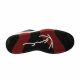 5. Karl Kani Lxry Plus Sl M 1080379 Schuhe