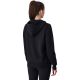 3. Champion Hoodie mit durchgehendem Reißverschluss W 117531 KK001