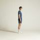 4. Herren CORE ESSENCE SHORTS 2 M