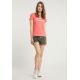29. Mustang Alexia T-shirt W 1009391 8204