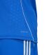 6. adidas Tiro 25 Competition Match Herren T-Shirt Blau JF6084