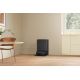 8. Ecovacs DEEBOT T90 PRO OMNI EU 0,25 l Schwarz