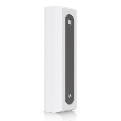 4. Ubiquiti USL-Bewegungssensor für Tür- und Fensteröffnungen, kabellos, weiß