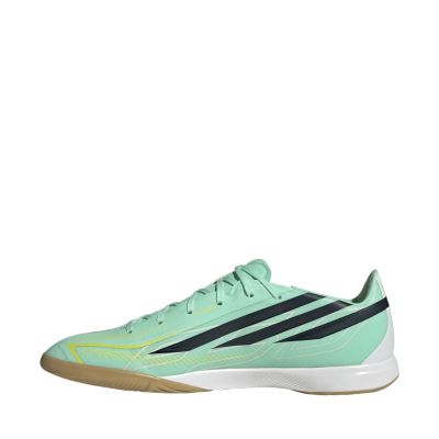 5. adidas F50 Hyperfast League IN KK1062 Fußballschuhe