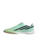 5. adidas F50 Hyperfast League IN KK1062 Fußballschuhe
