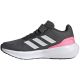 10. Adidas RunFalcon 3.0 EL K Jr HP5873 Schuhe