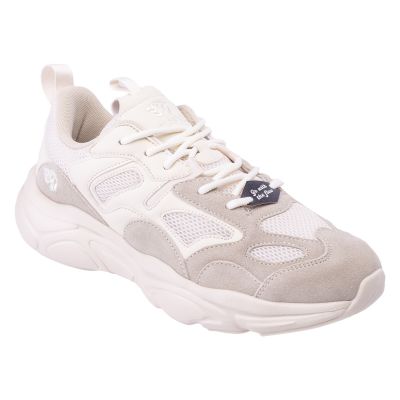 15. Iguana Fogios W 92800602698 Schuhe