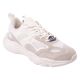 15. Iguana Fogios W 92800602698 Schuhe