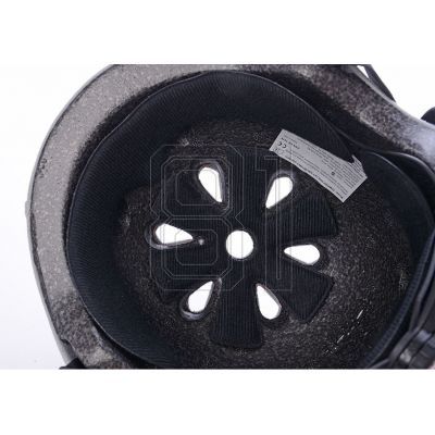 30. Tempish Skillet Air Helm 102001087