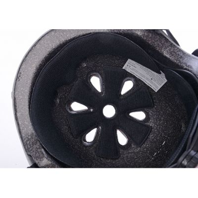 30. Tempish Skillet Air Helm 102001087