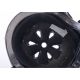 30. Tempish Skillet Air Helm 102001087