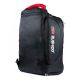 3. 2-in-1 Trainingstasche – Rucksack + Tasche | DBX-SB-24