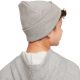 2. Nike Peak Kinderkappe Grau HF5498 063