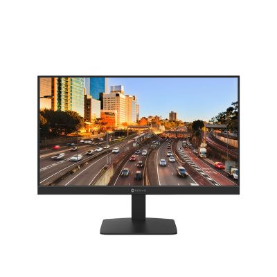 9. AG NEOVO MONITOR 24/7 BETRIEB, VGA HDMI BNC, CCTV SC-2203