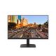 9. AG NEOVO MONITOR 24/7 BETRIEB, VGA HDMI BNC, CCTV SC-2203