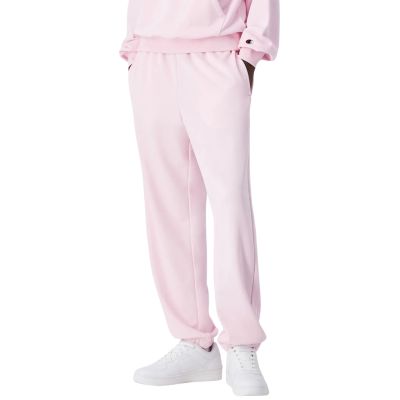 6. Champion Hose mit elastischen Bündchen W 117790 PS195