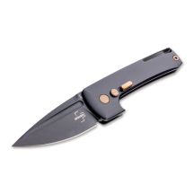 Böker Plus Harlock Minimesser