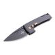 Böker Plus Harlock Minimesser