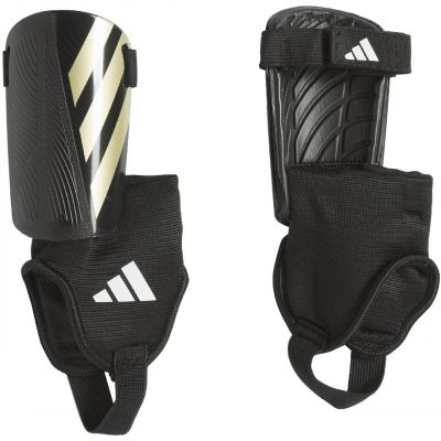 adidas Tiro Match Club Jr IP3996 Fußball-Schienbeinschoner