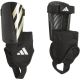 adidas Tiro Match Club Jr IP3996 Fußball-Schienbeinschoner