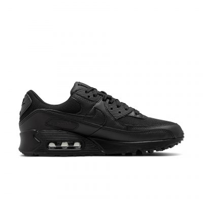 Nike Air Max 90 W DH8010-001