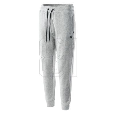 Iguana Patia W 92800275442 Hose