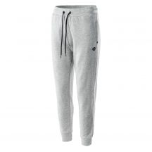 Iguana Patia W 92800275442 Hose