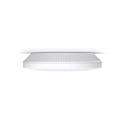 4. Zugangspunkt TP-LINK EAP723