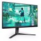 58. Philips Evnia 3000 25M2N3200U/00 Computermonitor 62,2 cm (24,5") 1920 x 1080 px Full HD LCD Grau