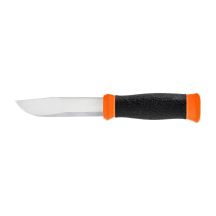Mora 2000 Messer, Warnorange