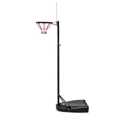 2. Meteor Street 10135 Basketball-Set