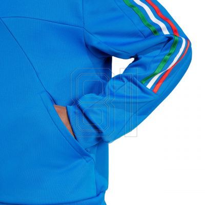 5. Adidas House of Tiro Nations Pack M Sweatshirt IY4495