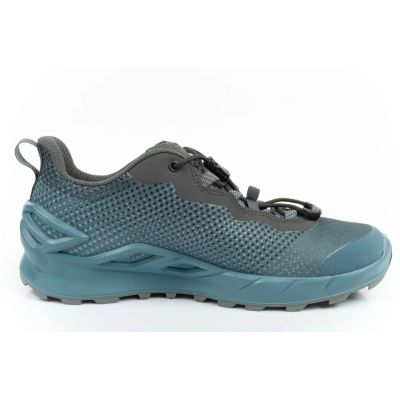 25. Lowa W 320433 6073 GORE-TEX Sportschuhe