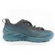 25. Lowa W 320433 6073 GORE-TEX Sportschuhe
