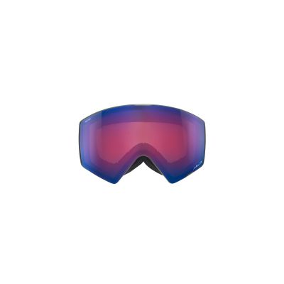 2. Julbo Sharp Skibrille grün