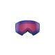 2. Julbo Sharp Skibrille grün