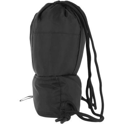 10. Tasche, Rucksack 4F U085 4FWSS24AGYMU085 20S