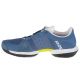 6. Wilson Kaos Swift M WRS328960 Schuhe