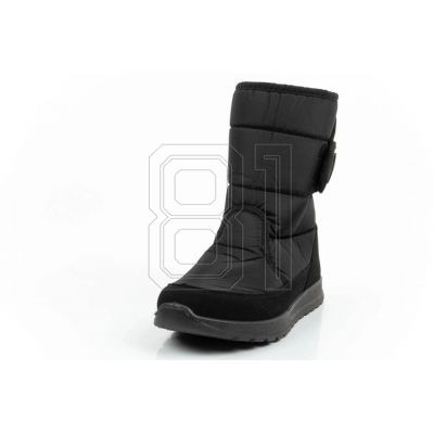 3. Progres M PROGJ-24-154 Winterstiefel 