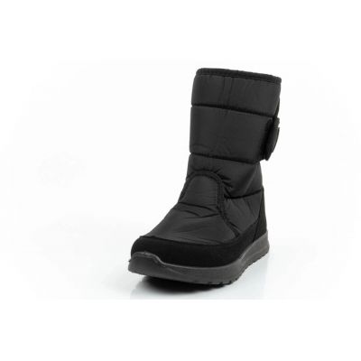 3. Progres M PROGJ-24-154 Winterstiefel 