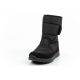3. Progres M PROGJ-24-154 Winterstiefel 
