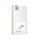 9. Tech-Protect C9S Umhängetasche mit Seil für Handys – Beige