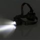 5. Macgyver Stirnlampe stark Expert 800LM 102274