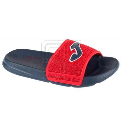 Joma S.Island 2506 Jr SISLJS2506 flip-flops