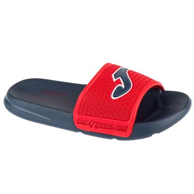 Joma S.Island 2506 Jr SISLJS2506 Flip-Flops