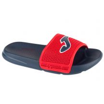 Joma S.Island 2506 Jr SISLJS2506 flip-flops